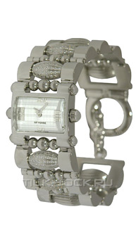  GF Ferre GF.9005L-02MZ